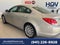 2012 Buick Regal Base