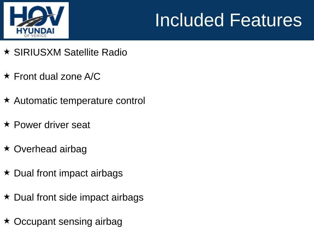 2012 Buick Regal Base