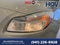 2012 Buick Regal Base