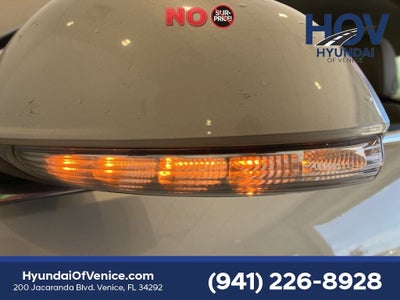 2012 Buick Regal Base
