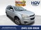 2015 Chevrolet Equinox LT 1LT