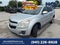 2015 Chevrolet Equinox LT 1LT