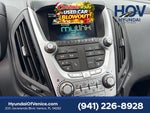 2015 Chevrolet Equinox LT 1LT