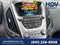 2015 Chevrolet Equinox LT 1LT