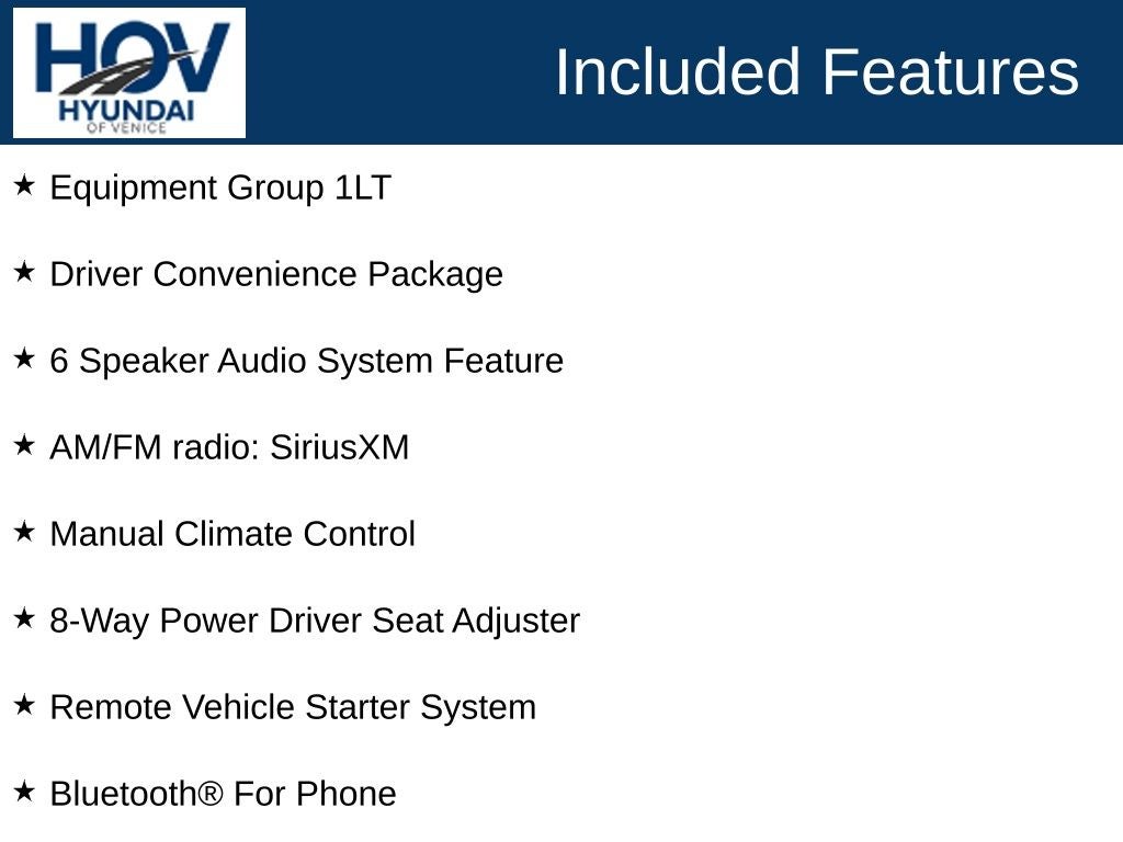 2015 Chevrolet Equinox LT 1LT