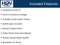 2015 Chevrolet Equinox LT 1LT