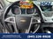 2015 Chevrolet Equinox LT 1LT