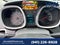 2015 Chevrolet Equinox LT 1LT