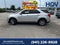 2015 Chevrolet Equinox LT 1LT