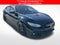 2017 Honda Civic Si
