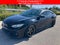 2017 Honda Civic Si