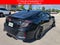2017 Honda Civic Si