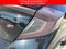 2017 Honda Civic Si