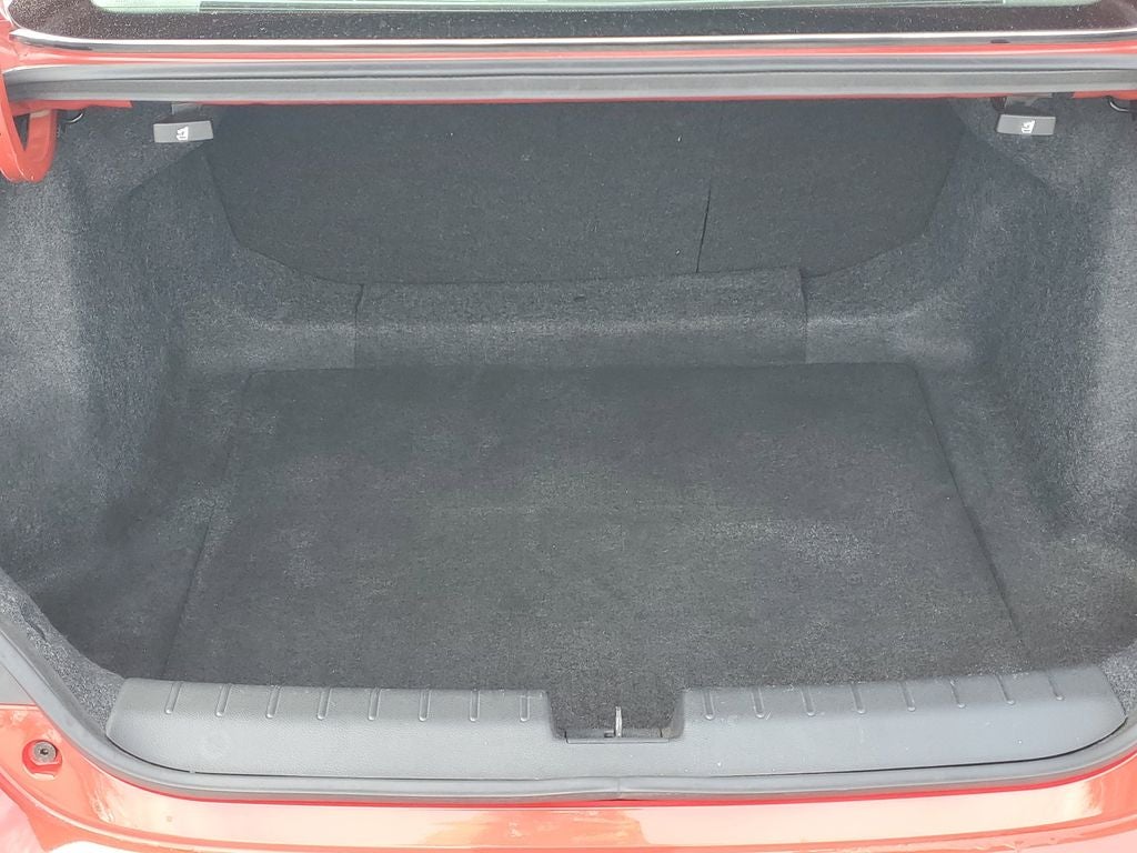 2017 Honda Civic Touring