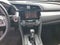 2017 Honda Civic Touring