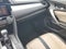 2017 Honda Civic Touring