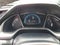 2017 Honda Civic Touring