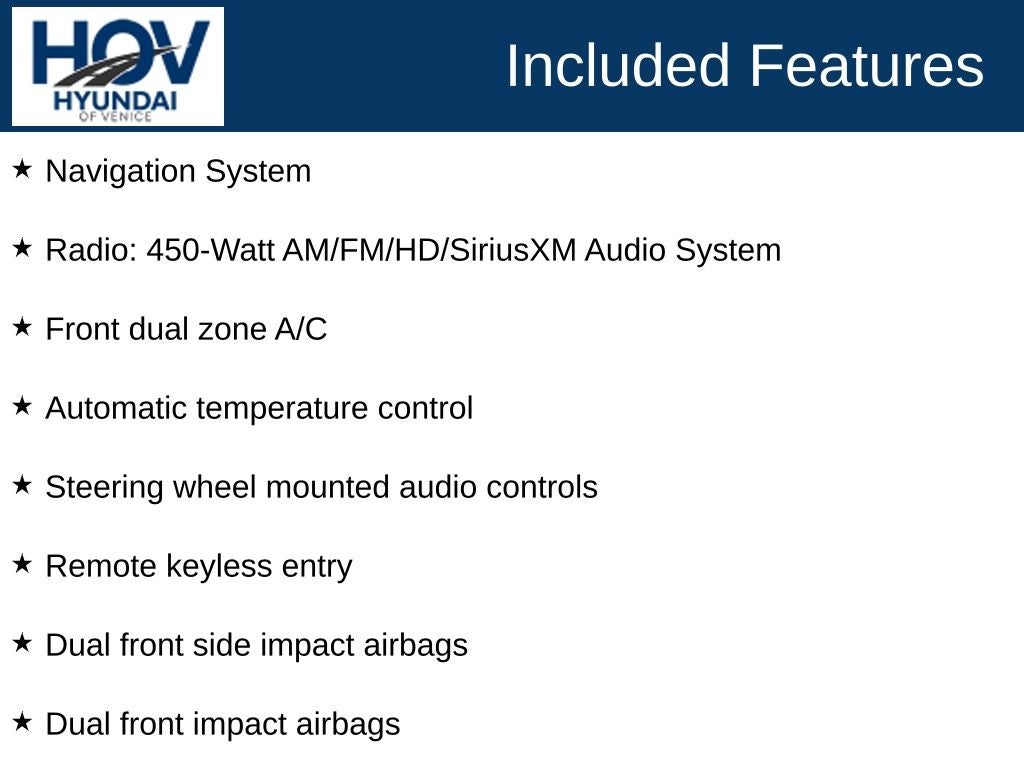 2017 Honda Civic Touring