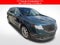 2016 Lincoln MKT EcoBoost
