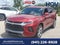 2019 Chevrolet Blazer Premier