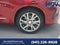 2019 Chevrolet Blazer Premier
