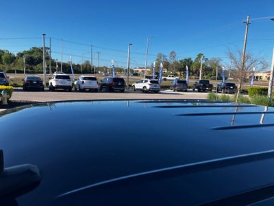 2017 GMC Sierra 1500 SLT Premium