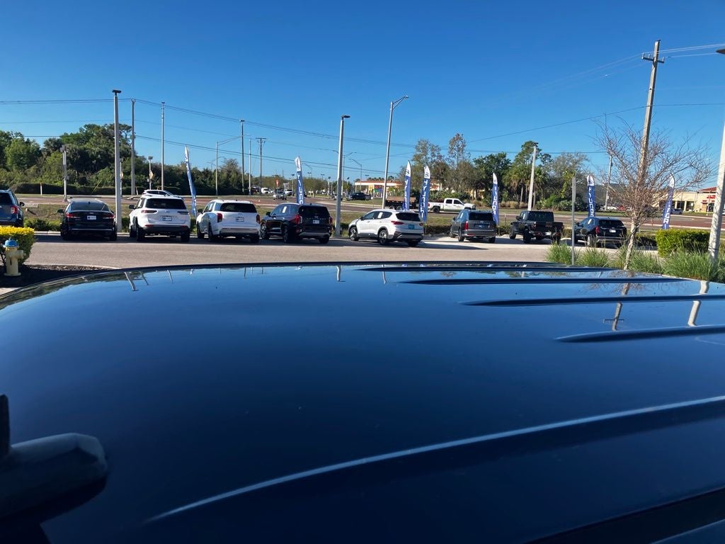 2017 GMC Sierra 1500 SLT Premium