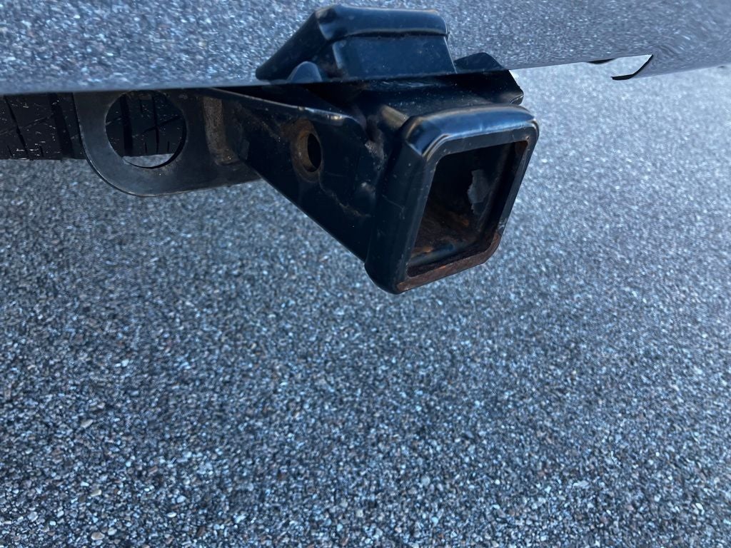 2017 GMC Sierra 1500 SLT Premium