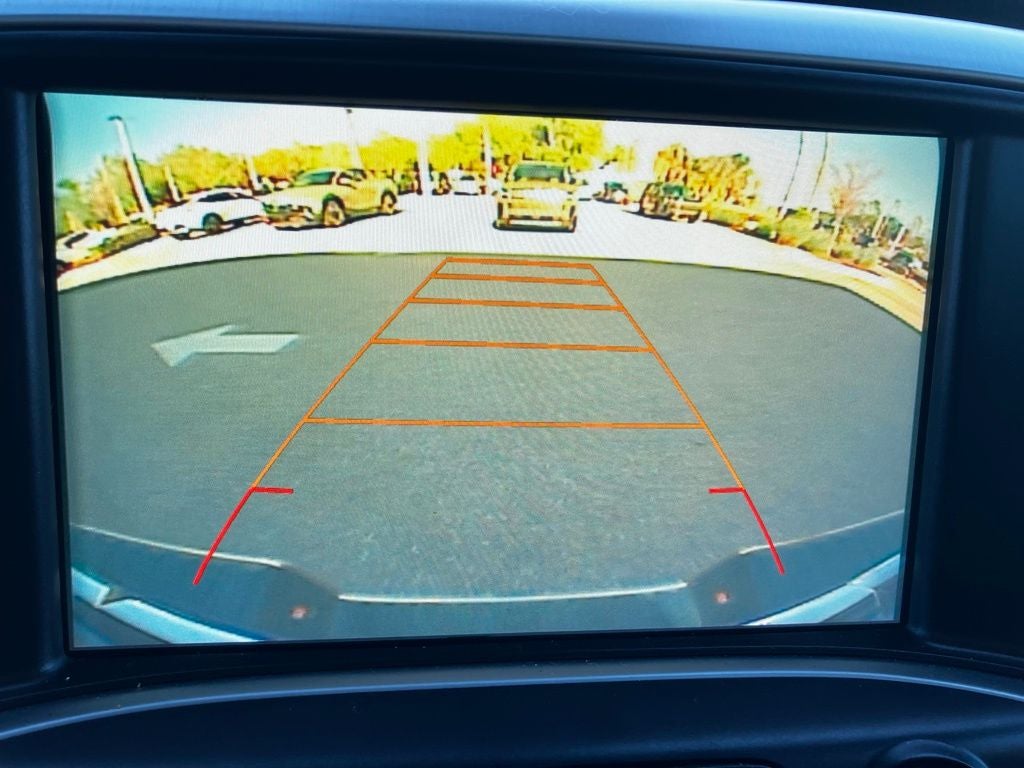 2017 GMC Sierra 1500 SLT Premium