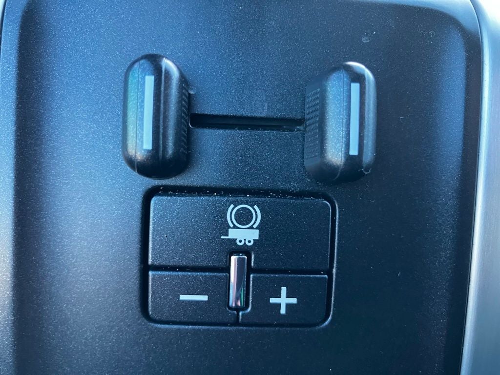 2017 GMC Sierra 1500 SLT Premium