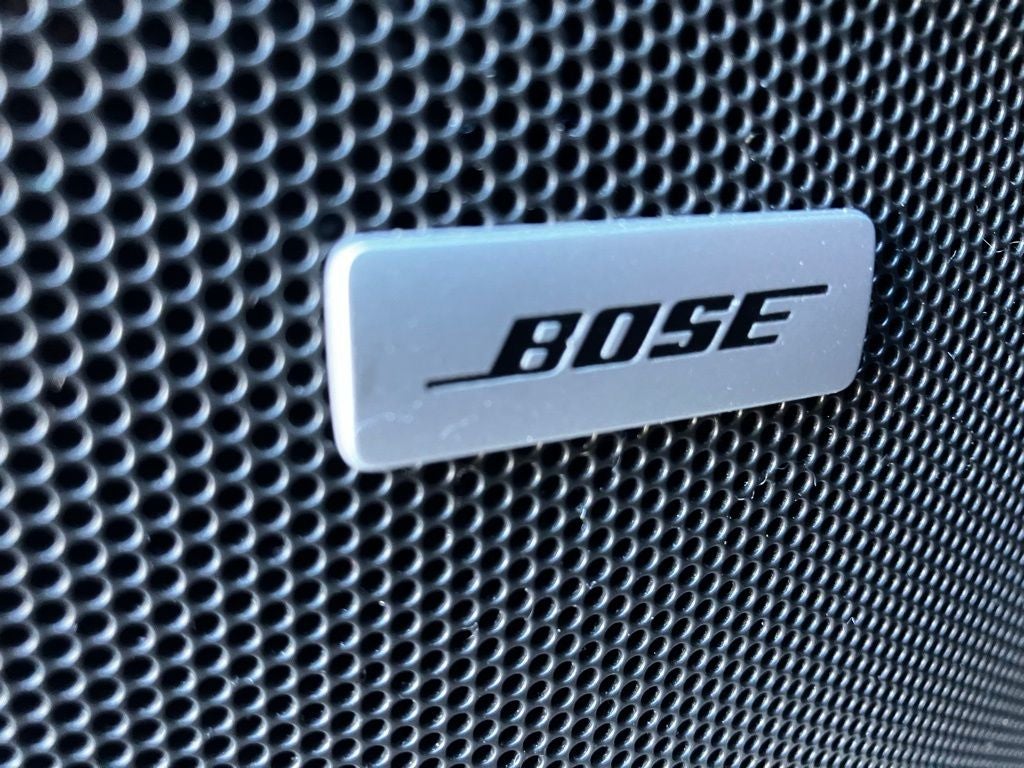 2017 GMC Sierra 1500 SLT Premium