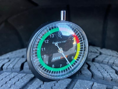 2017 GMC Sierra 1500 SLT Premium