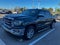 2017 GMC Sierra 1500 SLT Premium