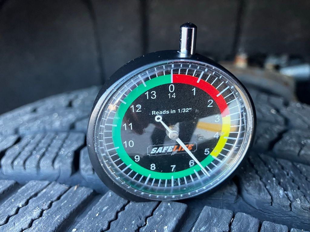 2017 GMC Sierra 1500 SLT Premium