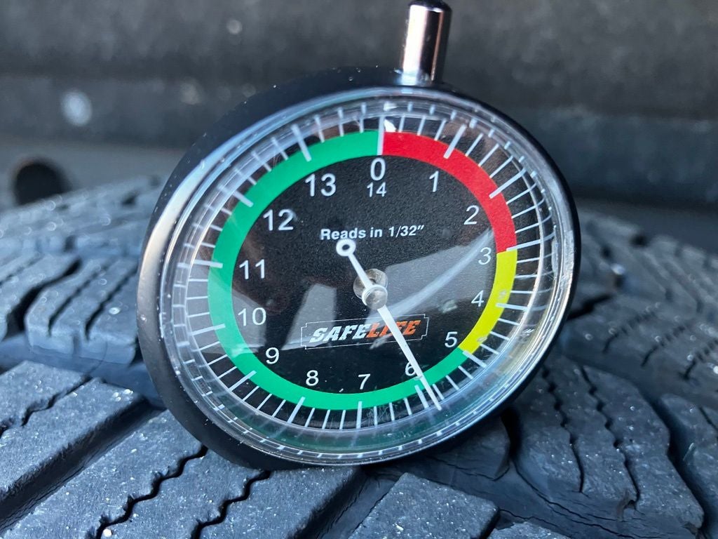 2017 GMC Sierra 1500 SLT Premium