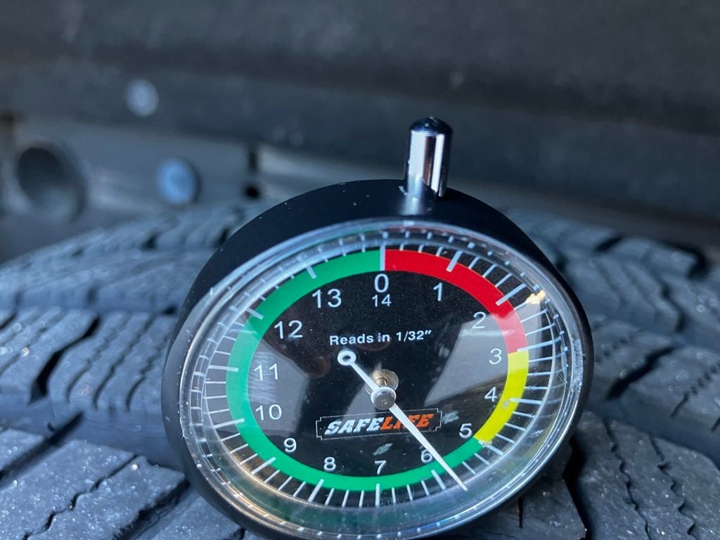 2017 GMC Sierra 1500 SLT Premium