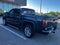 2017 GMC Sierra 1500 SLT Premium