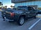 2017 GMC Sierra 1500 SLT Premium
