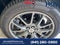 2014 Cadillac SRX Performance