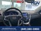 2014 Cadillac SRX Performance