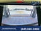 2014 Cadillac SRX Performance