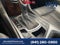 2014 Cadillac SRX Performance