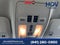 2014 Cadillac SRX Performance