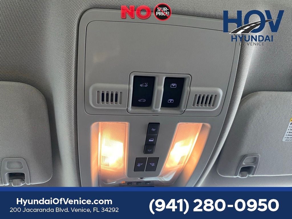 2014 Cadillac SRX Performance