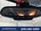 2014 Cadillac SRX Performance