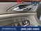 2014 Cadillac SRX Performance