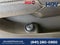2014 Cadillac SRX Performance