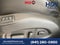 2014 Cadillac SRX Performance