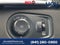 2014 Cadillac SRX Performance