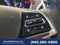 2014 Cadillac SRX Performance